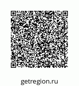 79069084674