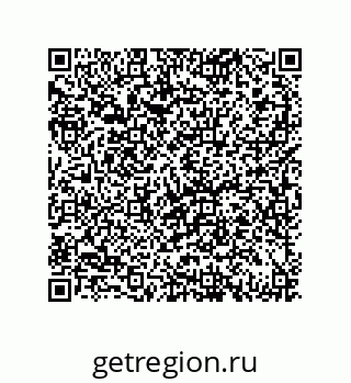 79069084677