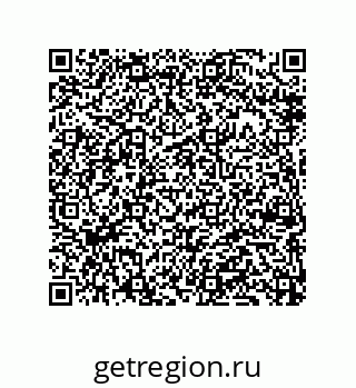 79069084686
