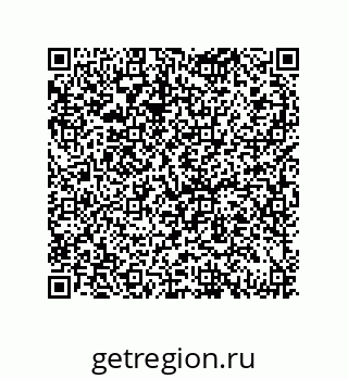 79069084687