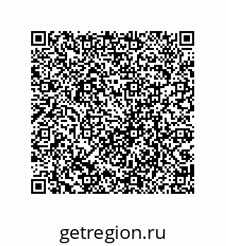 79069084689