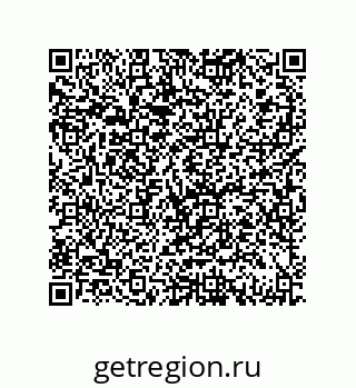 79069084690