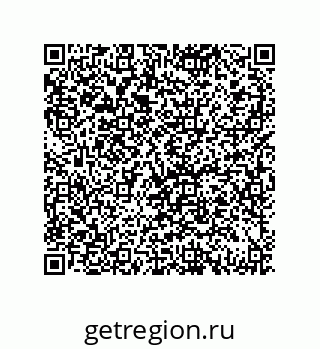 79069084696
