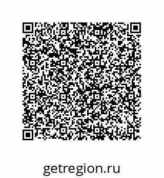 79069084698