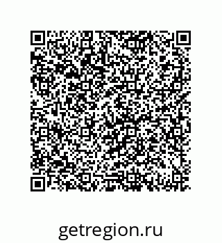 79069084699