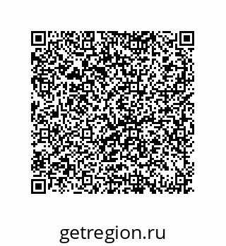 79069084705