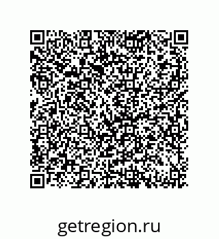 79069084706