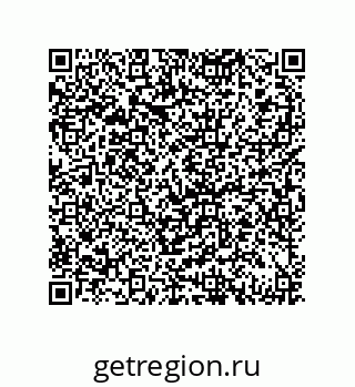 79069084707
