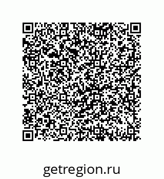 79069084711