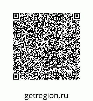 79069084712
