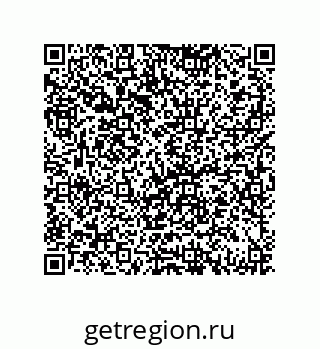 79069084717