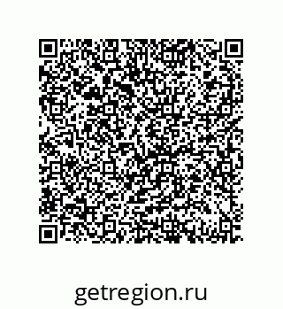 79069084728