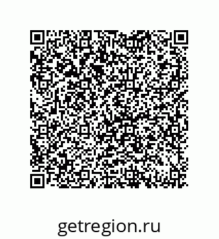 79069084736