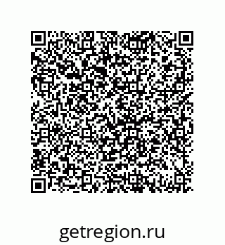 79069084741