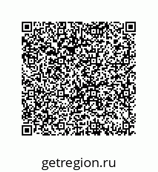 79069084744