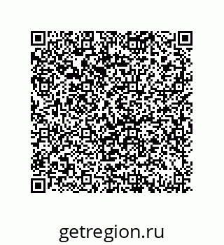 79069084751