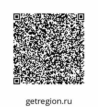 79069084755