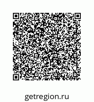 79069084759