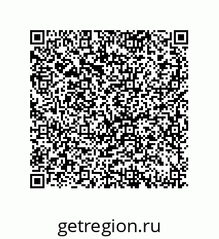 79069084761