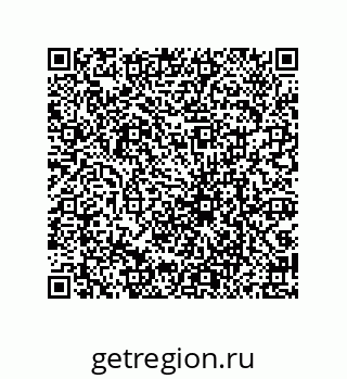 79069084782