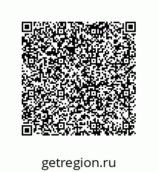 79069084787