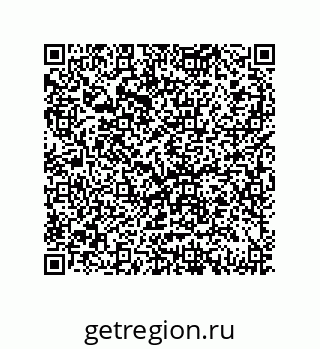 79069084789