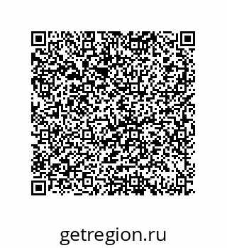 79069084790