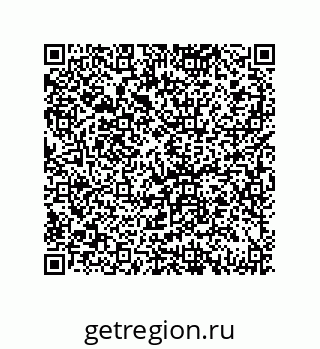 79069084796