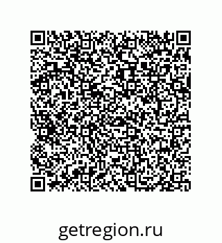 79069084815