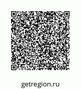 79069084818