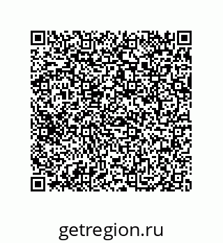 79069084824