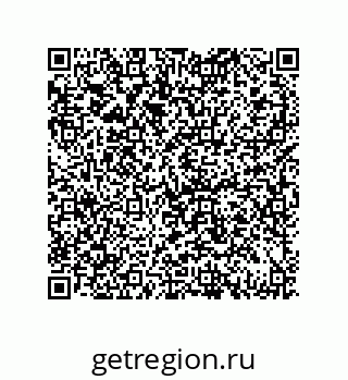 79069084836