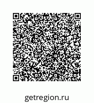 79069084877