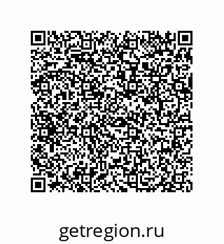 79069084887