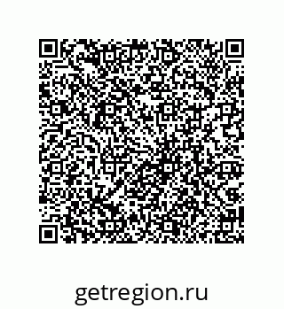 79069084891