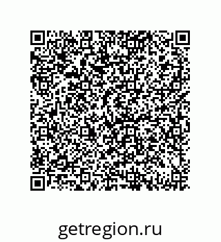 79069084893