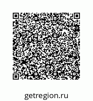 79069084895