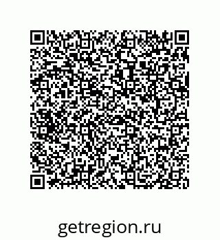 79069084898
