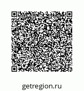 79069084908