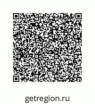 79069084911