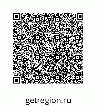 79069084926