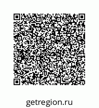 79069084931