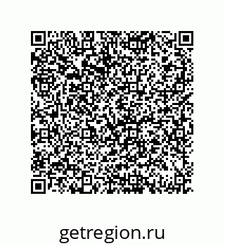 79069084934