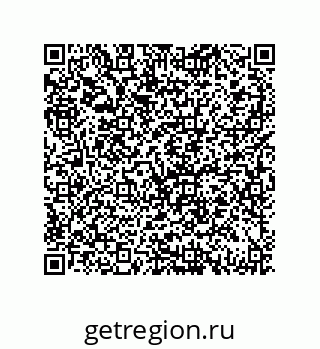 79069084936