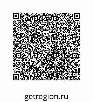 79069084942