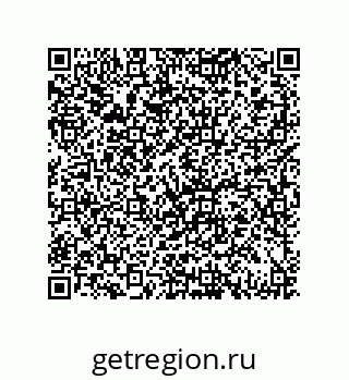 79069084947