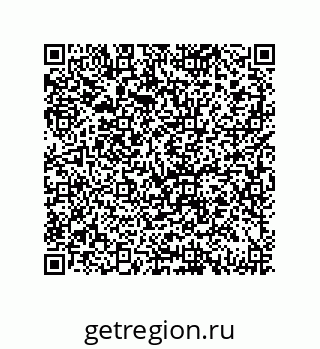 79069084953