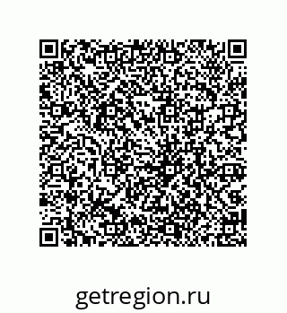 79069084955