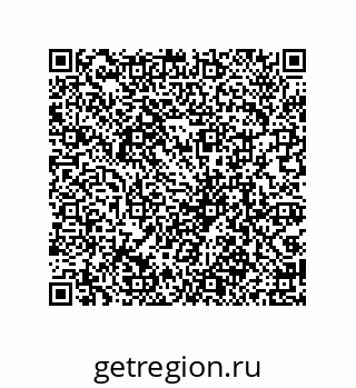 79069084956