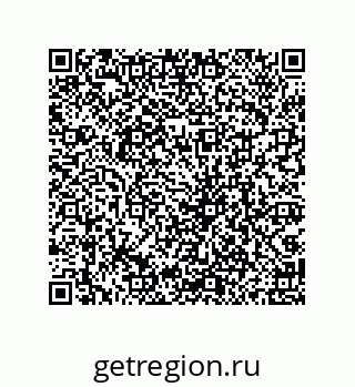 79069084958